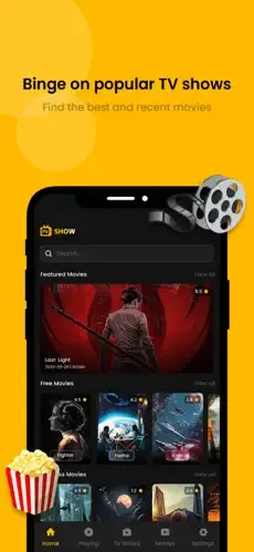 hotstar-sports-live tv show